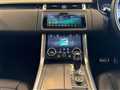 2020 Land Rover Range Rover Sport