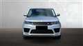 2021 Land Rover Range Rover Sport
