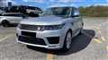 2021 Land Rover Range Rover Sport