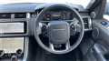 2021 Land Rover Range Rover Sport