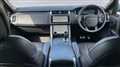 2021 Land Rover Range Rover Sport