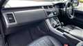 2021 Land Rover Range Rover Sport