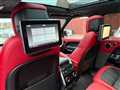 2020 Land Rover Range Rover Sport