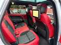 2020 Land Rover Range Rover Sport