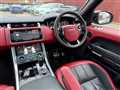 2020 Land Rover Range Rover Sport