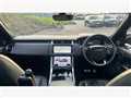 2021 Land Rover Range Rover Sport