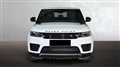 2020 Land Rover Range Rover Sport