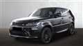 2021 Land Rover Range Rover Sport