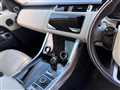 2021 Land Rover Range Rover Sport