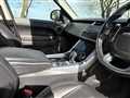 2020 Land Rover Range Rover Sport