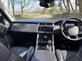 2020 Land Rover Range Rover Sport