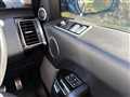 2020 Land Rover Range Rover Sport