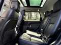 2020 Land Rover Range Rover Sport