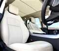 2021 Land Rover Range Rover Sport