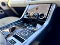 2021 Land Rover Range Rover Sport