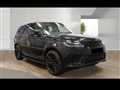 2021 Land Rover Range Rover Sport