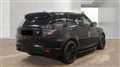 2021 Land Rover Range Rover Sport