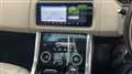 2021 Land Rover Range Rover Sport