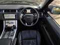 2020 Land Rover Range Rover Sport