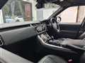 2020 Land Rover Range Rover Sport