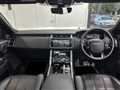 2020 Land Rover Range Rover Sport