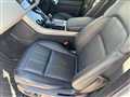 2021 Land Rover Range Rover Sport