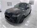 2020 Land Rover Range Rover Sport