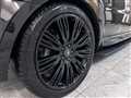 2020 Land Rover Range Rover Sport