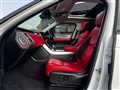 2021 Land Rover Range Rover Sport