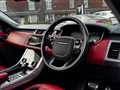 2021 Land Rover Range Rover Sport