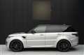 2020 Land Rover Range Rover Sport