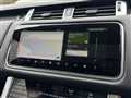 2020 Land Rover Range Rover Sport