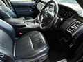 2020 Land Rover Range Rover Sport