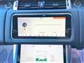 2020 Land Rover Range Rover Sport