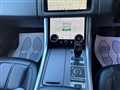 2020 Land Rover Range Rover Sport