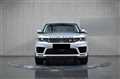 2020 Land Rover Range Rover Sport