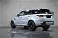 2020 Land Rover Range Rover Sport