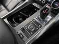 2020 Land Rover Range Rover Sport