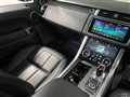 2020 Land Rover Range Rover Sport