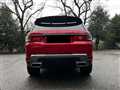 2021 Land Rover Range Rover Sport