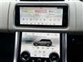 2021 Land Rover Range Rover Sport