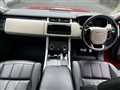 2021 Land Rover Range Rover Sport