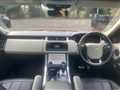 2021 Land Rover Range Rover Sport