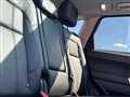 2021 Land Rover Range Rover Sport