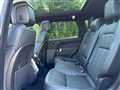 2021 Land Rover Range Rover Sport