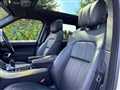 2021 Land Rover Range Rover Sport