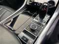 2022 Land Rover Range Rover Sport