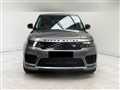2022 Land Rover Range Rover Sport