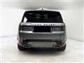 2022 Land Rover Range Rover Sport