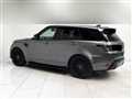 2022 Land Rover Range Rover Sport